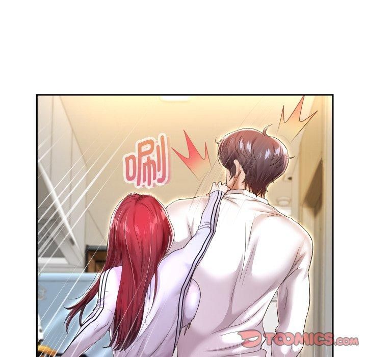 第31話