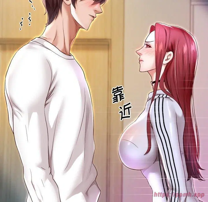 第31話