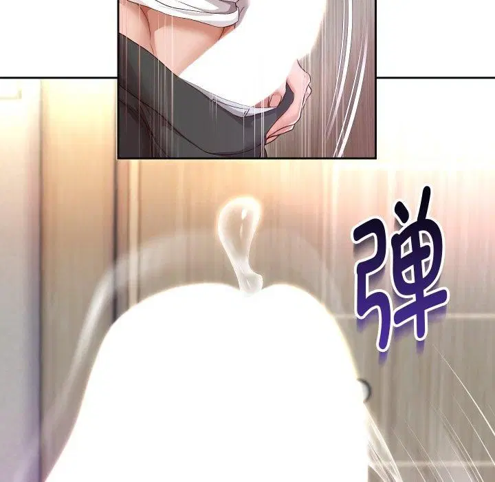 第31話
