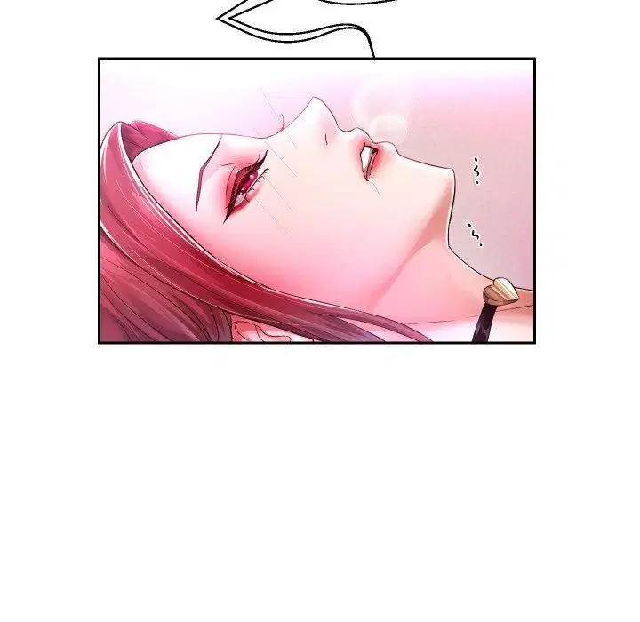 第31話