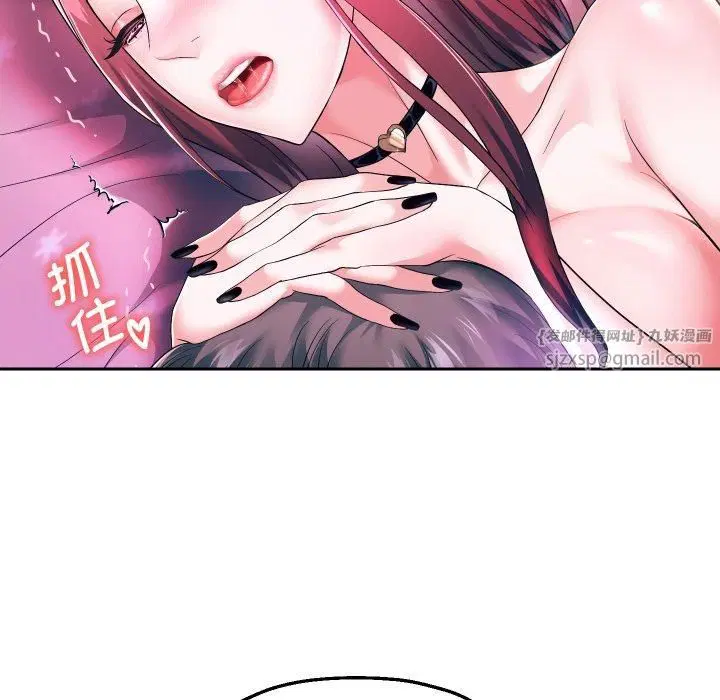 第31話