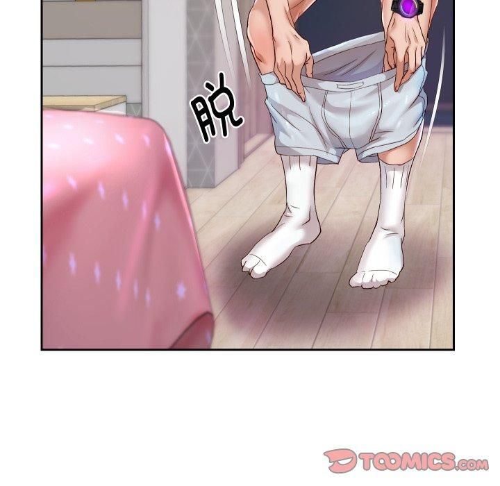 第31話