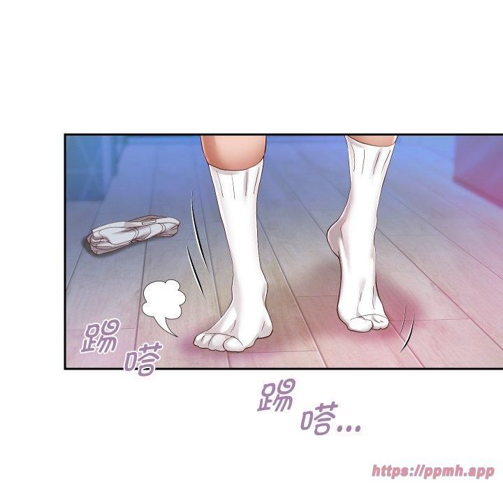 第31話