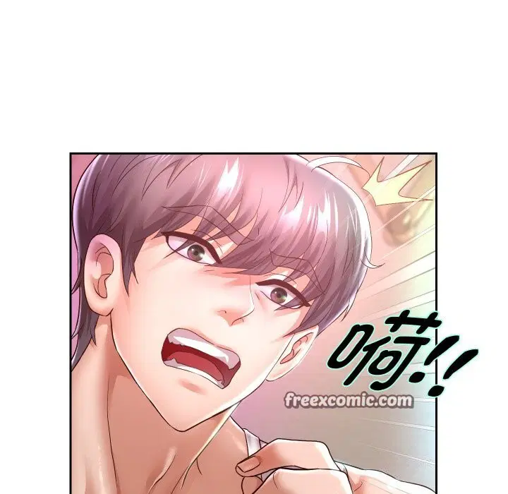 第34話