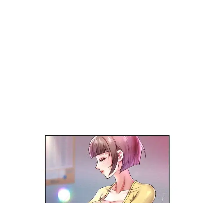 第34話