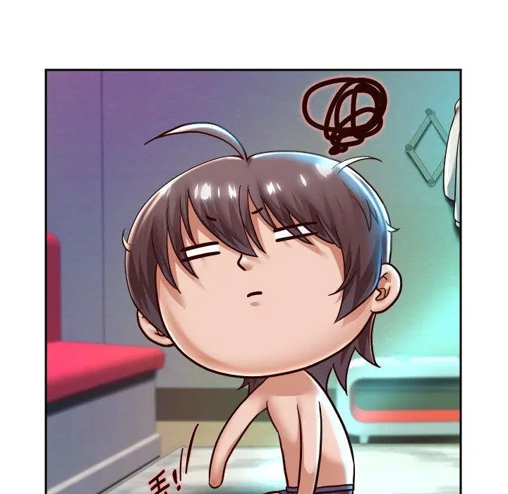 第35話