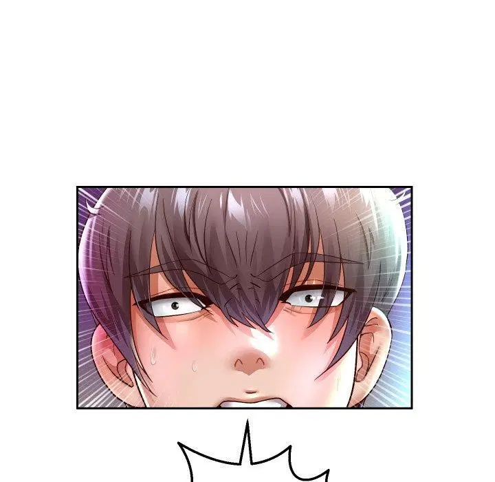 第35話