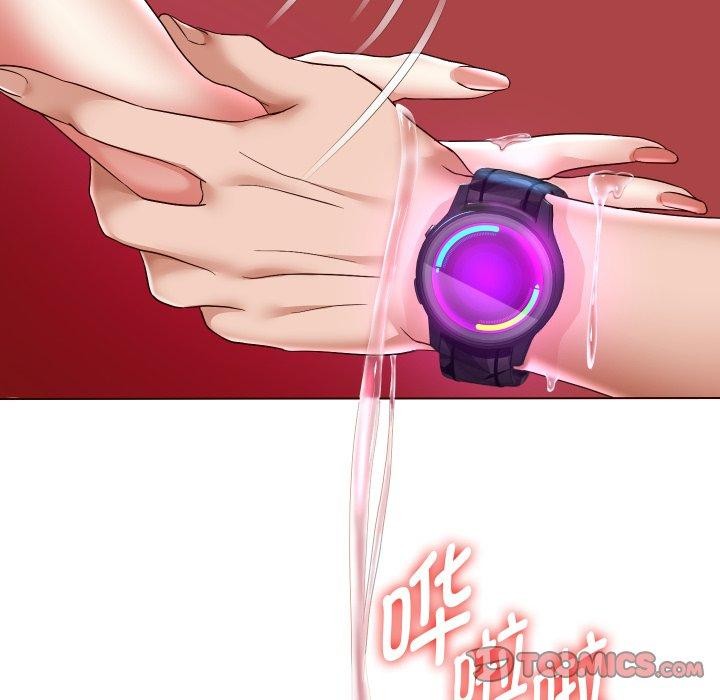 第35話