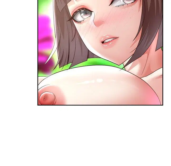 第35話
