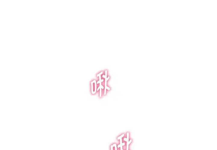 第36話