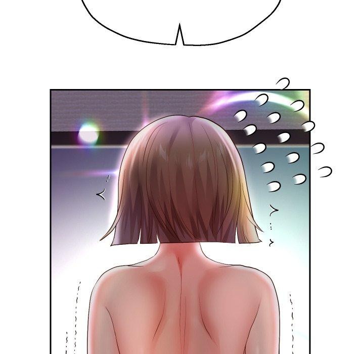 第36話
