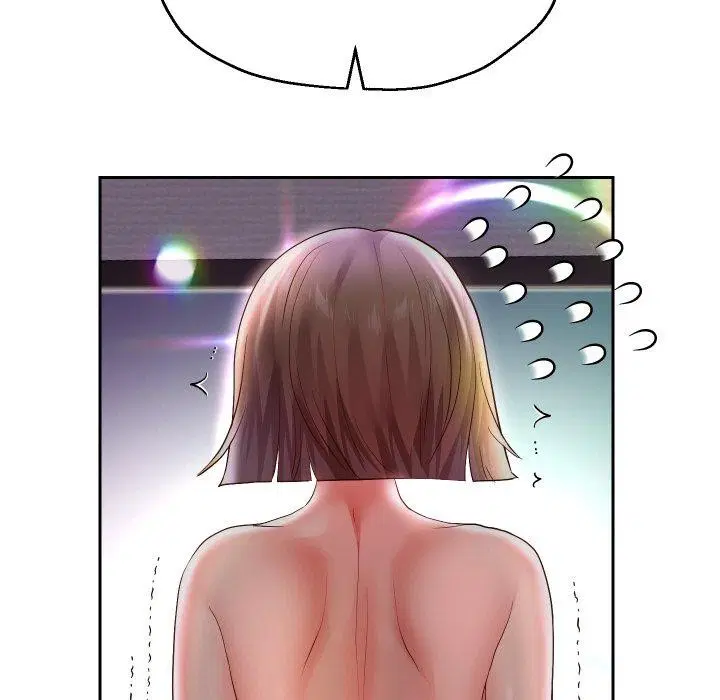 第36話