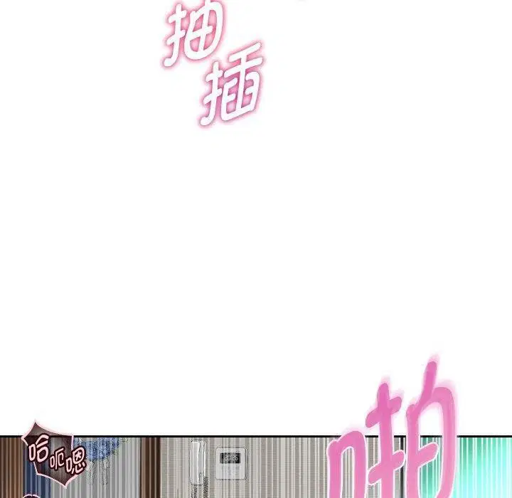 第36話