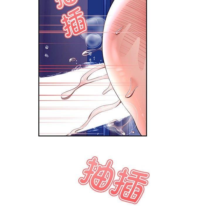 第37話