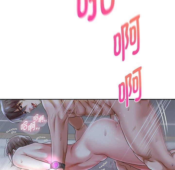 第37話