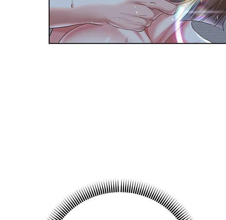 第37話