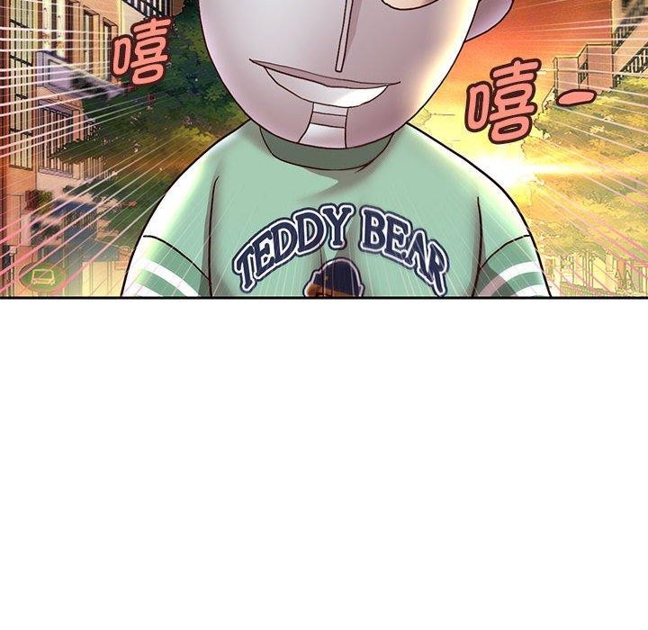 第37話