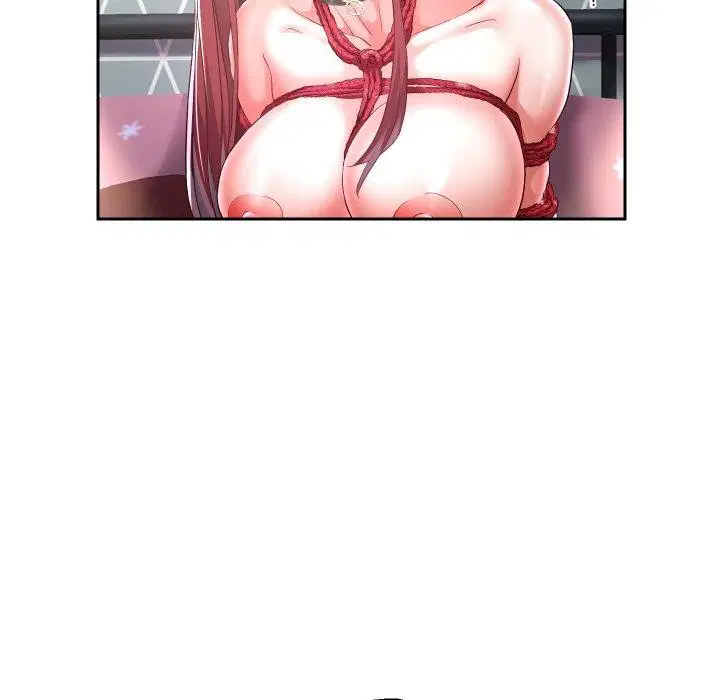 第38話