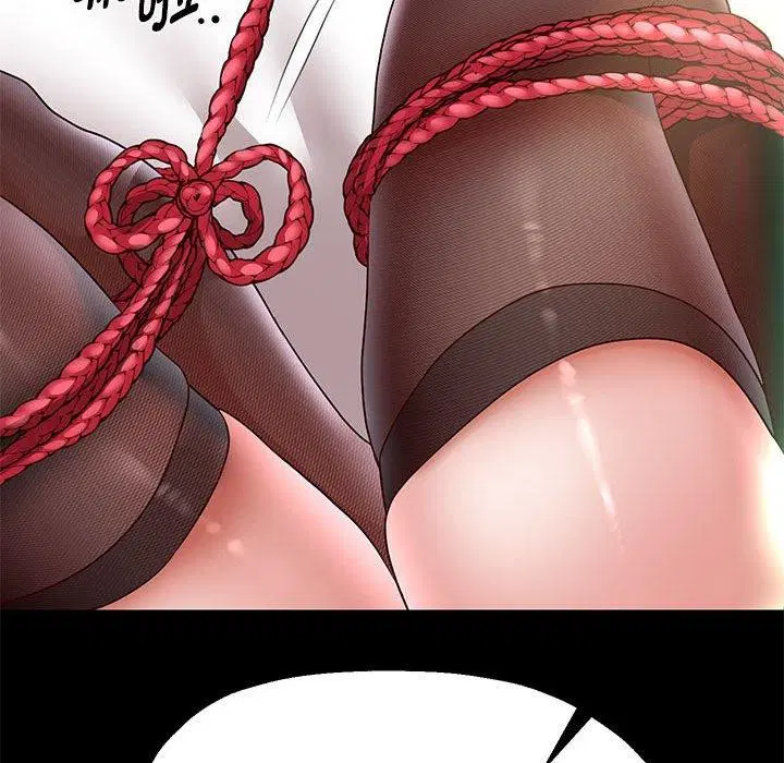 第39話