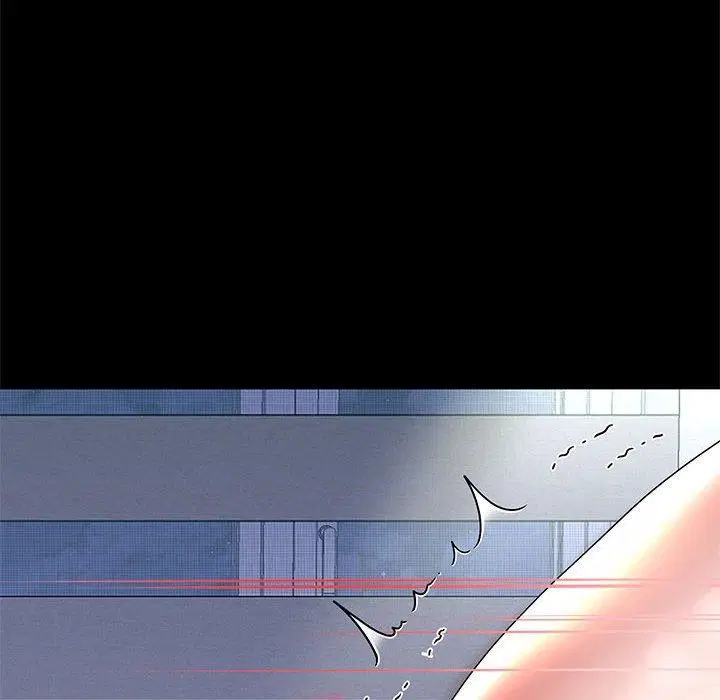 第39話