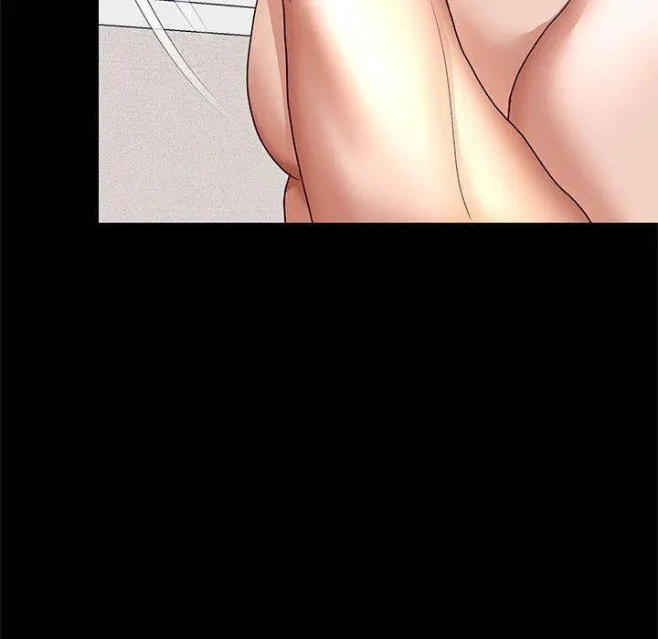 第39話