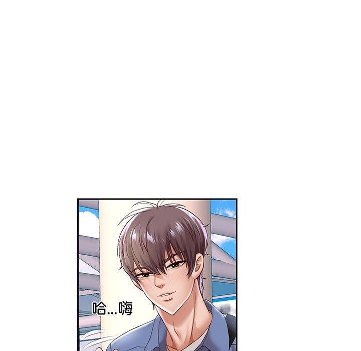 第40話