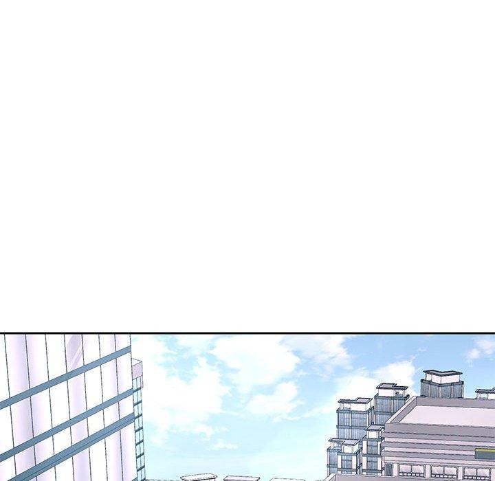 第40話