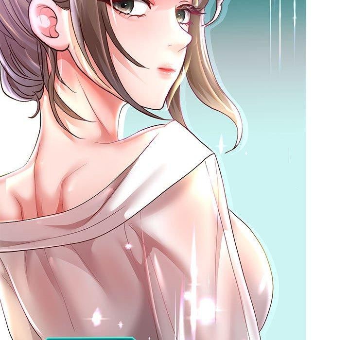 第40話
