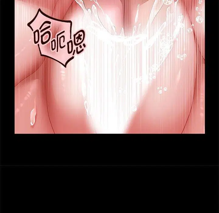 第40話