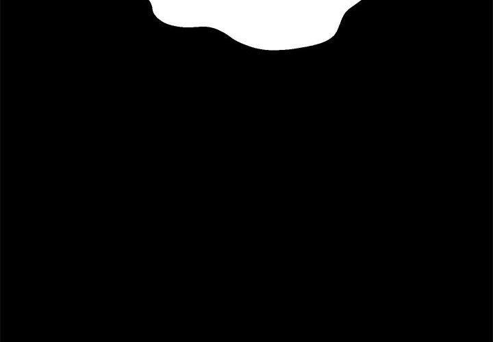 第40話