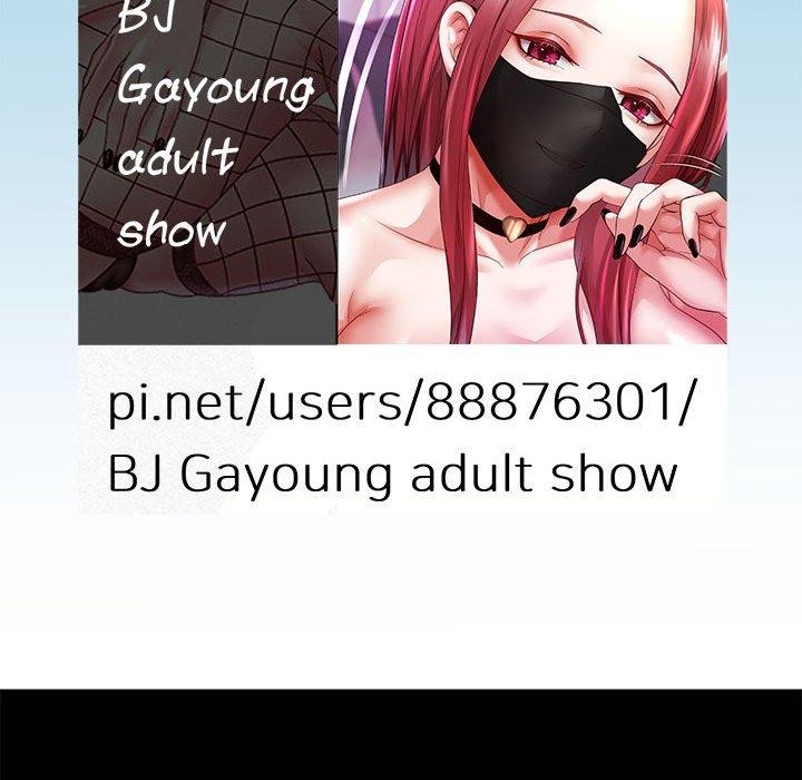 第40話