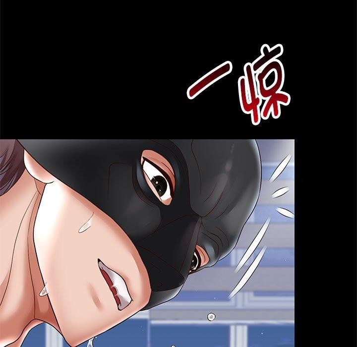第40話