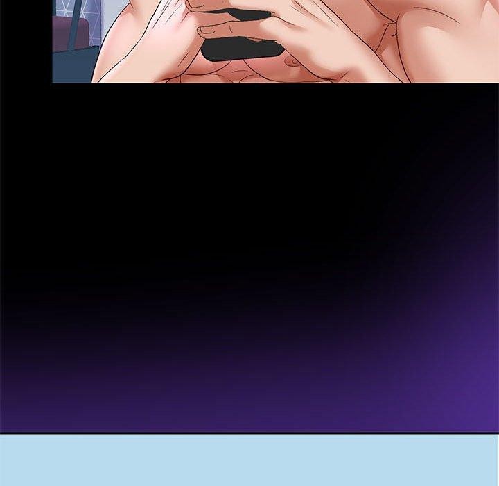 第40話
