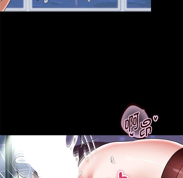 第40話