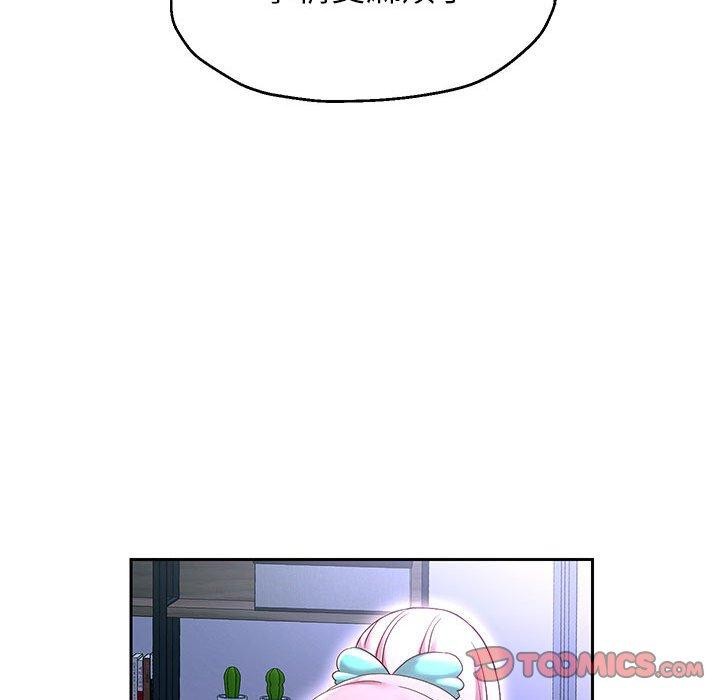 第40話