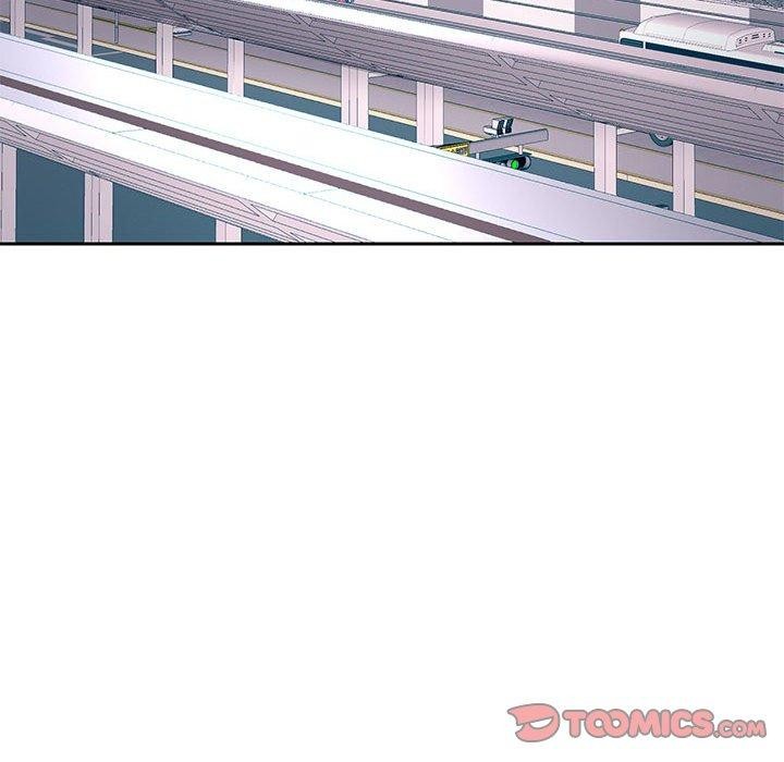 第40話