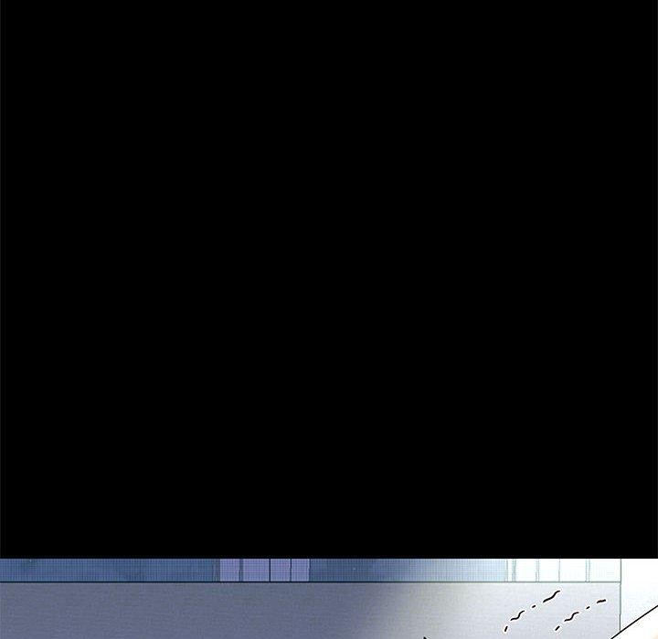 第40話