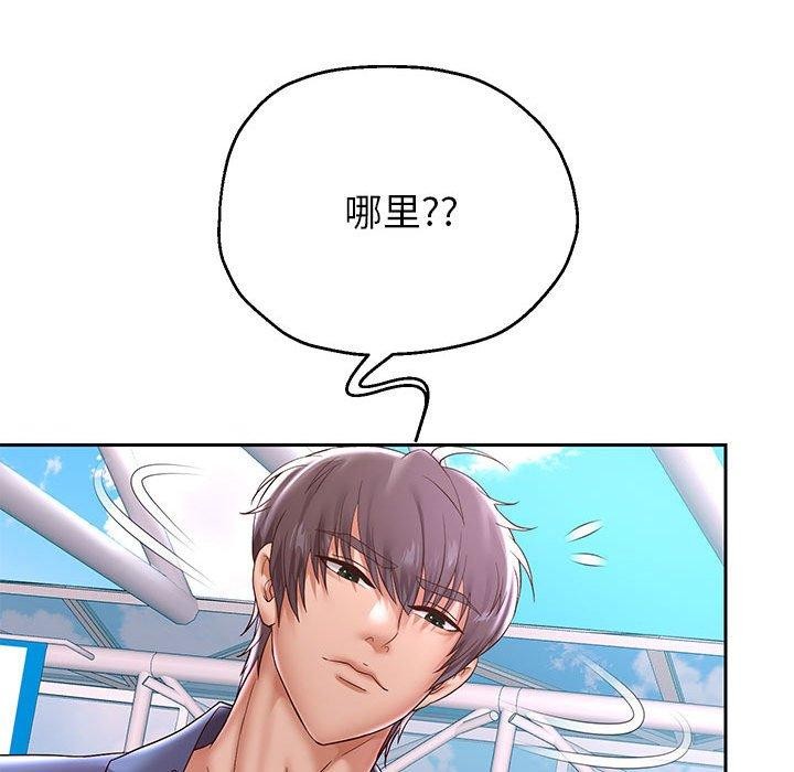 第40話