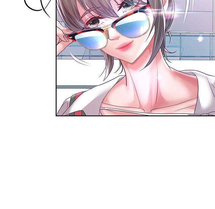 第40話
