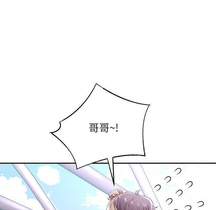 第40話