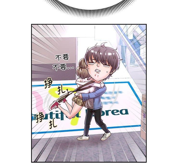 第40話