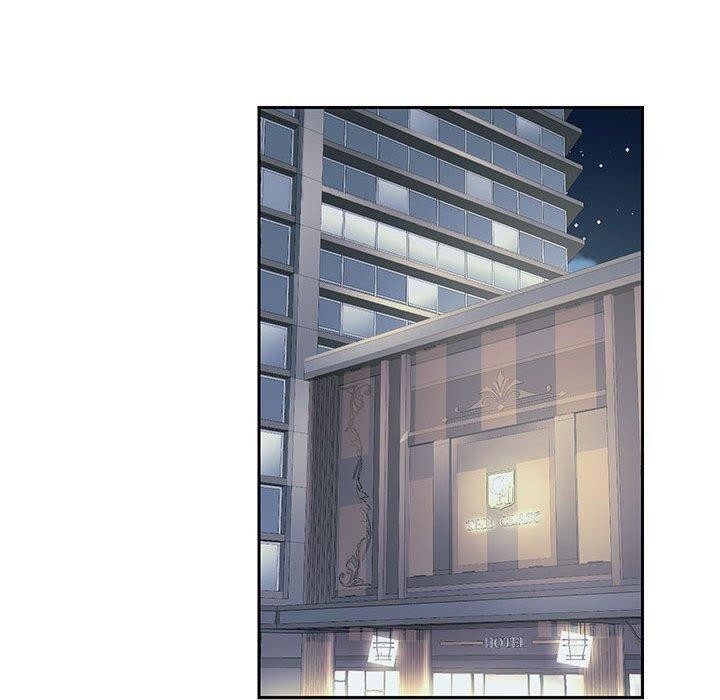 第41話