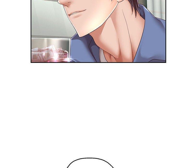 第41話