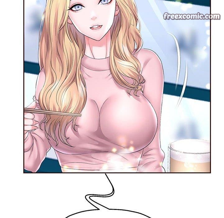 第41話