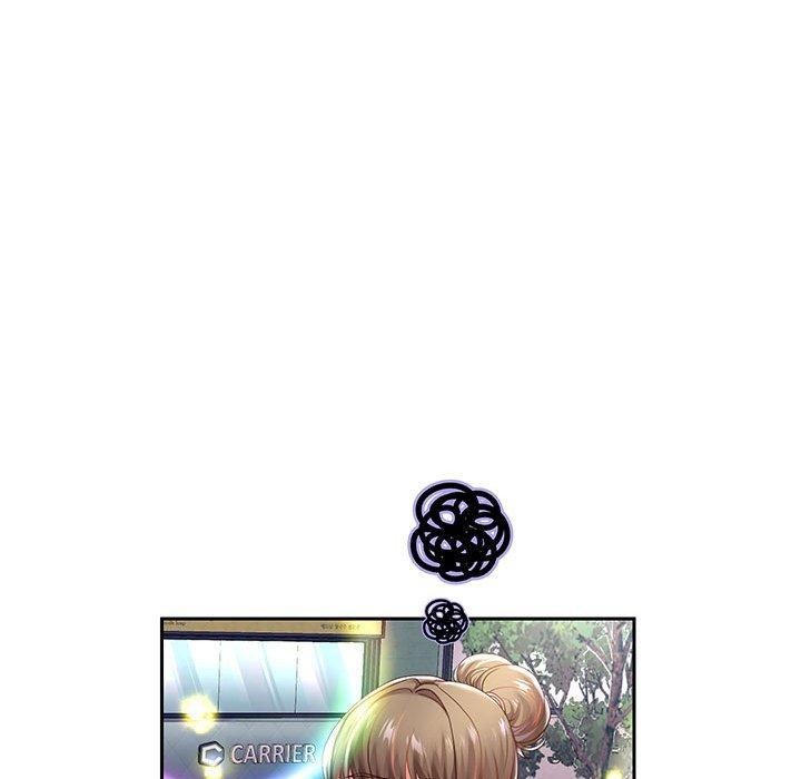 第41話