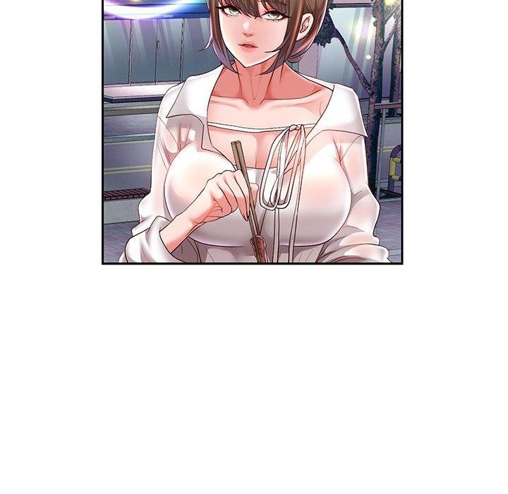 第41話