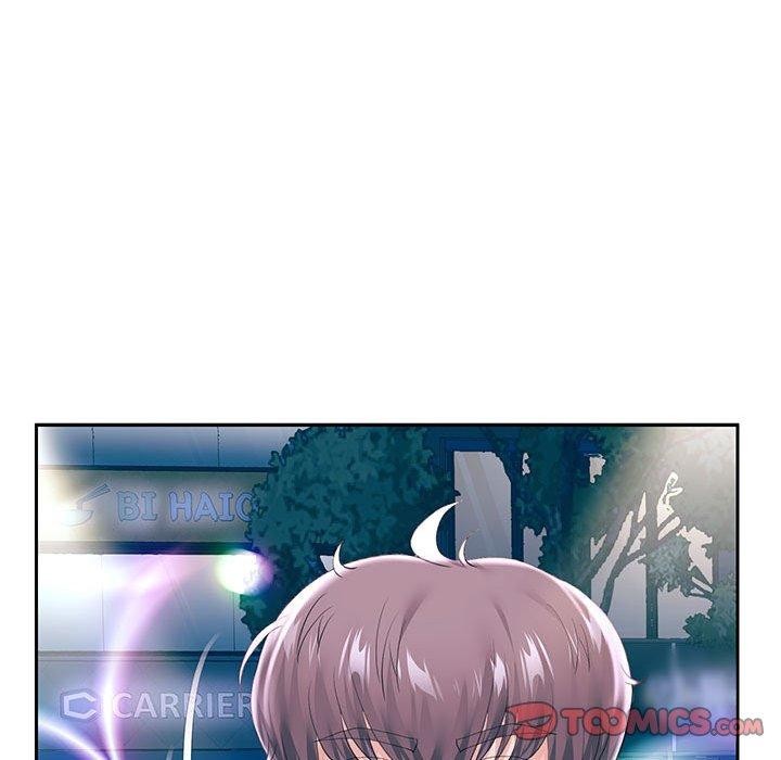 第41話
