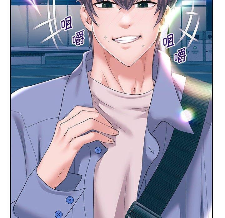 第41話