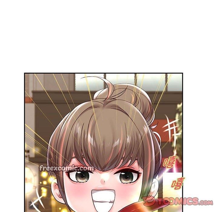 第41話