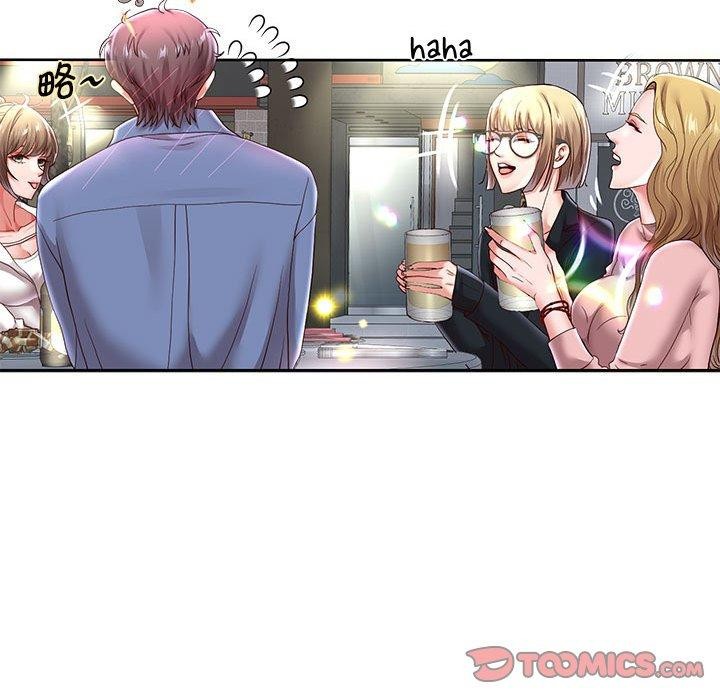 第41話